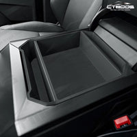 Armrest Storage Box for Tesla Cybertruck Accessories CTmods