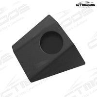 Cybertruck Accessories Charging Adapter Storage Box CTmods