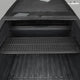 Cybertruck Vault Cargo Divider Truck AccessoriesMolle Trunk Bed Divider For Tesla Cybertruck CTmods®