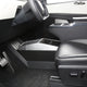 Cybertruck Center Console Multifunctional Storage Box Center Floor Organizer CTmods®