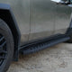 Cybertruck Running Boards Cybertruck Accessories CTmods